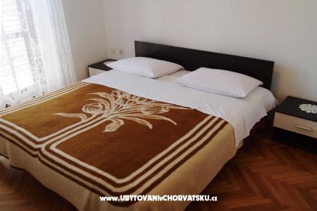 Apartamenty Biba foto 3