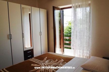 Apartamenty Biba foto 4