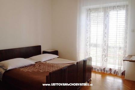 Apartamenty Biba foto 5