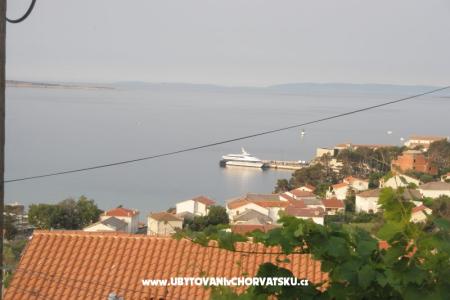 DUDA Apartamenty foto 5