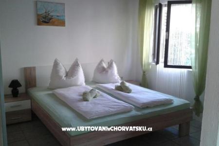 Hacienda Rab foto 2