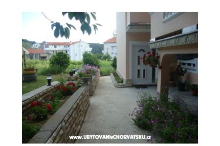 Apartamenty Hajo foto 4
