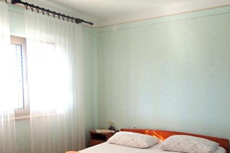 Dom Krpešić foto 2