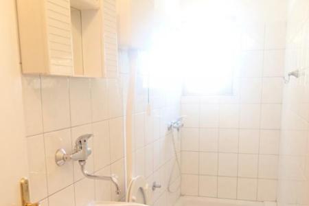 Dom Krpešić foto 4