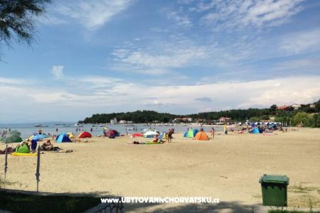 Apartamenty Pavlecic foto 5