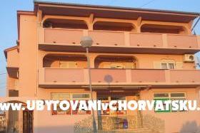 Apartamenty Sindi foto 2