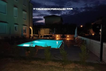Loparadise Apartamenty foto 4