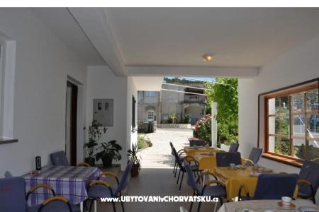 Pokoje i apartmani Lidija foto 3