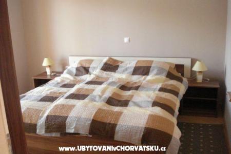 Vila Pogled Palit foto 4