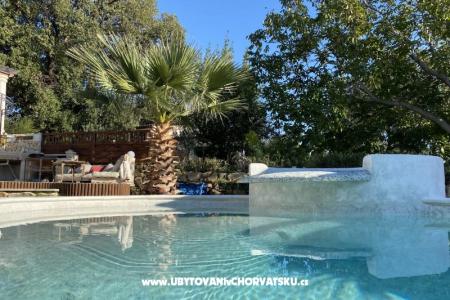 Villa Agata z basenem &amp; sauna foto 2