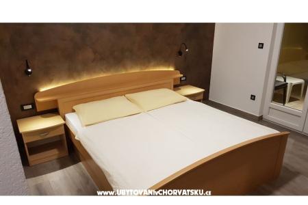 Villa Anka foto 4