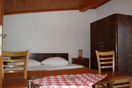 Villa Lolo foto 4