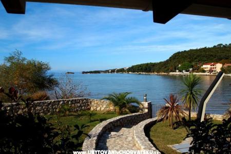 Villa Mare foto 3