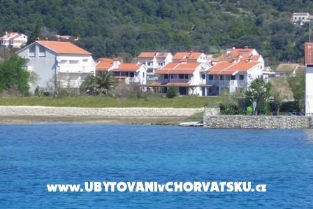Villa Mihaela foto 4