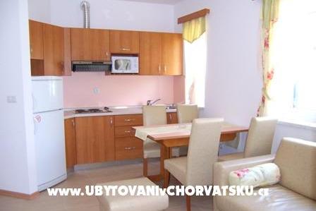 Villa Mihaela foto 5