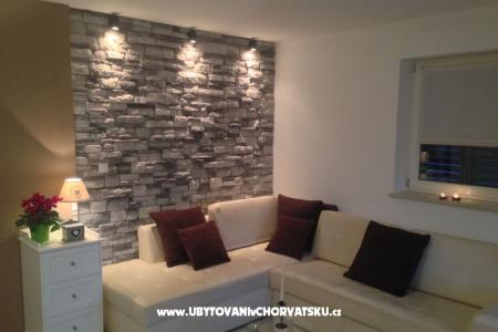 Apartament CAMI foto 3