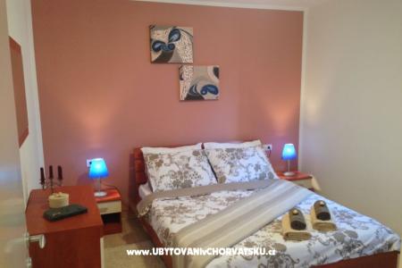 Apartament CAMI foto 5