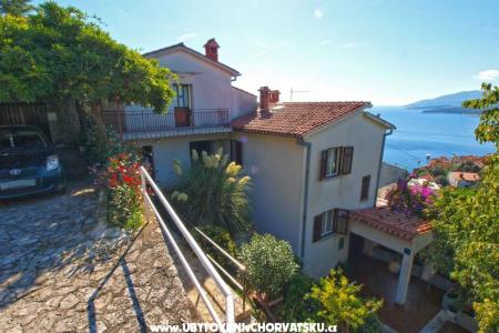 Mariza Rabac Chorwacja