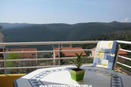 Apartament Rabac 1 foto 2