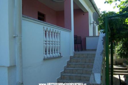 Apartament Anka foto 3