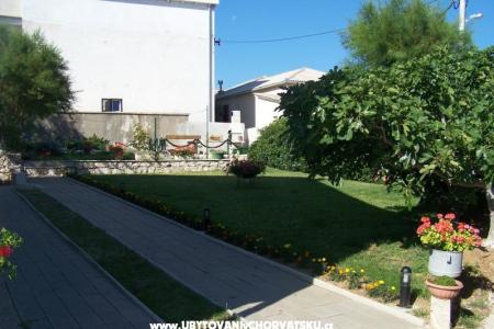 Apartament Anka foto 4