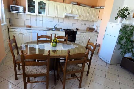 Apartament Anka foto 5