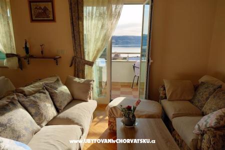 Apartament Lemi foto 3