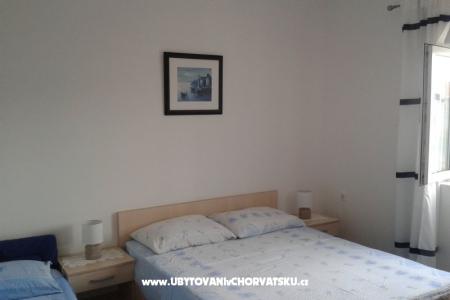 Apartament Mila foto 5