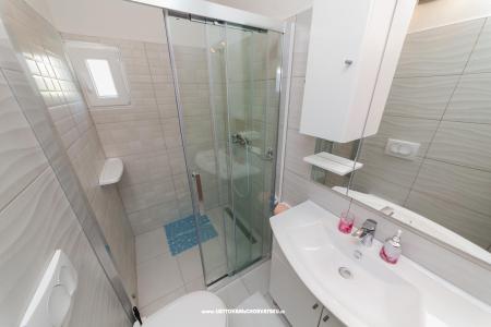 Apartament Miočić - Adam foto 3