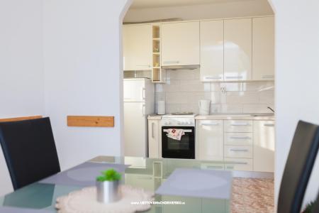 Apartament Miočić - Adam foto 4