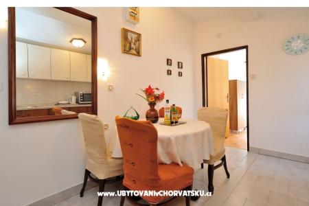 Apartament Nirvana foto 4