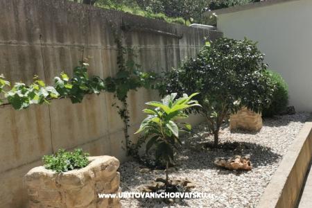 Apartamenty CAPE foto 3