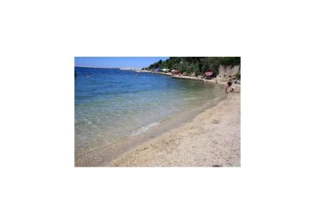 Apartamenty Marin Stošić foto 3