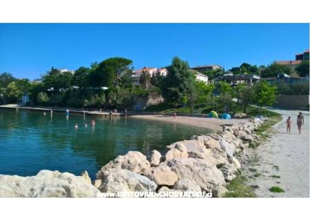 Apartamenty Marin Stošić foto 4