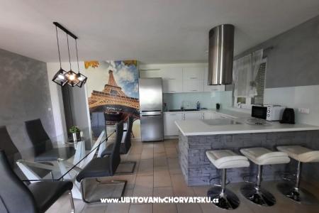 Apartamenty FLOBI foto 2