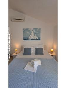 Apartamenty FLOBI foto 3