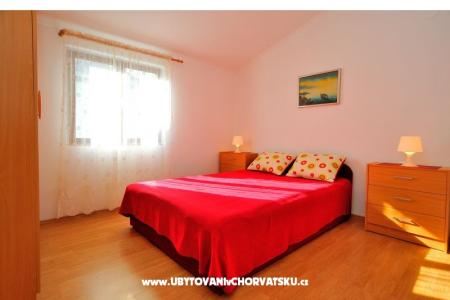 Apartamenty Jakov foto 5