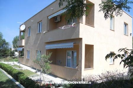 Apartamenty JIDRA foto 3