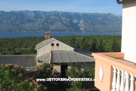 Apartamenty Jović foto 3