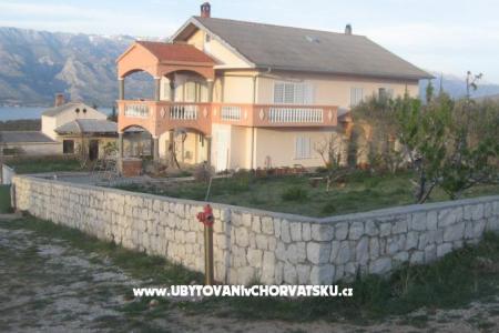 Apartamenty Jović foto 5