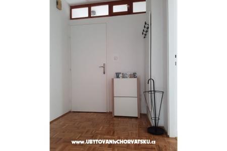 Apartamenty Kožul foto 2