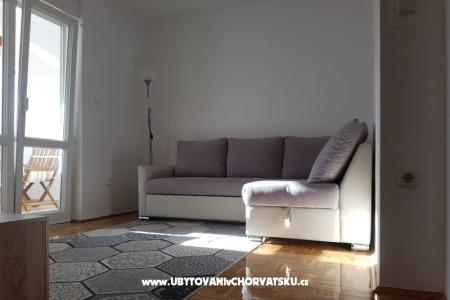 Apartamenty Kožul foto 3