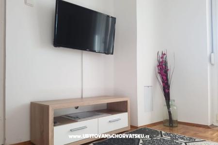 Apartamenty Kožul foto 4