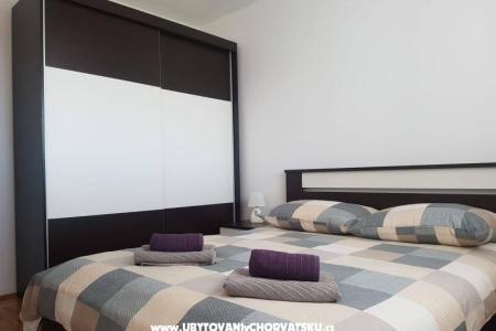 Apartamenty Kožul foto 5
