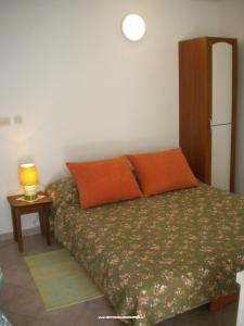 Apartamenty Biba i Luce foto 3