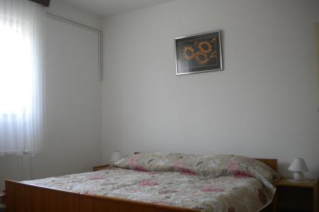 Apartamenty Biba i Luce foto 4