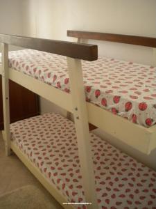 Apartamenty Biba i Luce foto 5