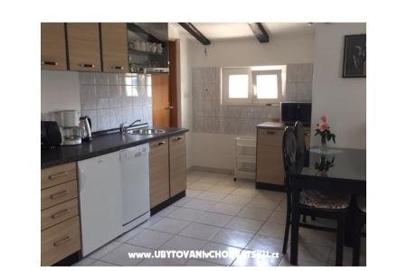 Apartamenty Vera foto 2