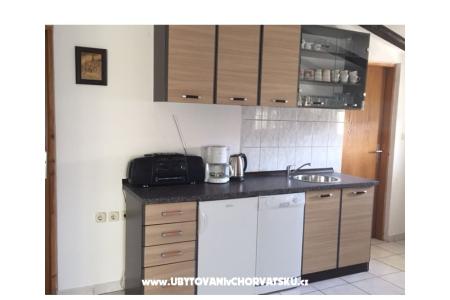 Apartamenty Vera foto 4
