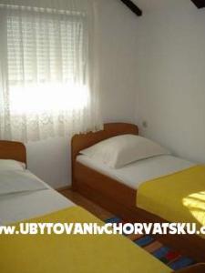 Apartamenty Vera foto 5